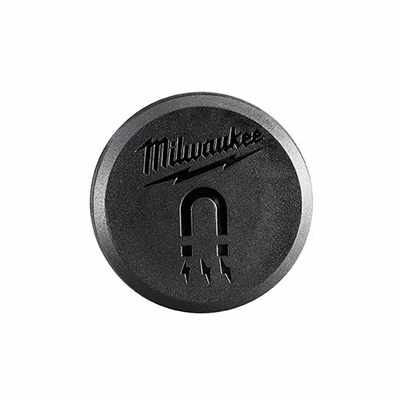 MILWAUKEE - 49-24-2351 - LED Stick Light Accessory pa1