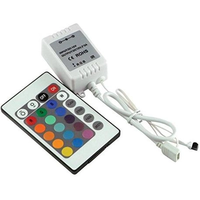 LED Strip Controller by AP PRODUCTS - 016SL5003 pa3