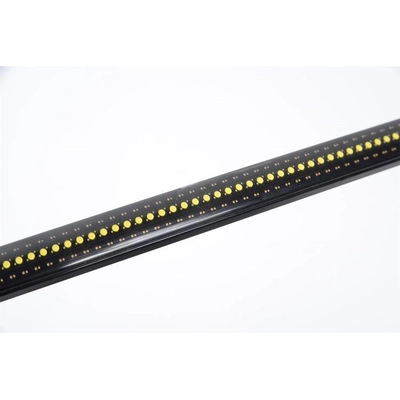 LED Tailgate Light Bar by PUTCO LIGHTING - 92009-60 pa2