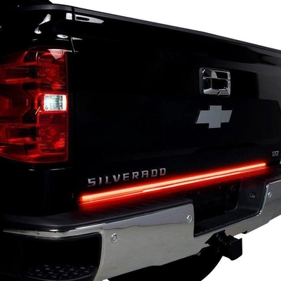 LED Tailgate Light Bar by PUTCO LIGHTING - 92009-60 pa24