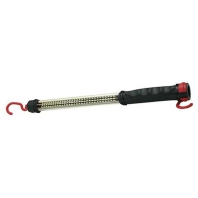 LED Work Light by ATD - 80390 pa3