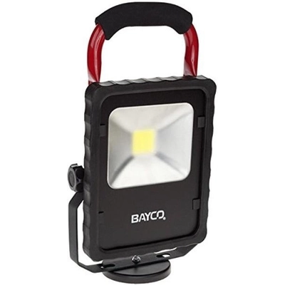 Lumière de travail DEL par BAYCO - SL-1514 pa1