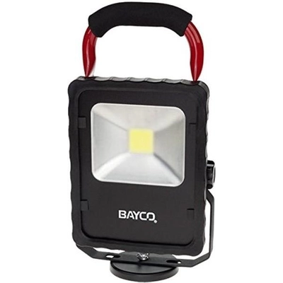 Lumière de travail DEL par BAYCO - SL-1514 pa2