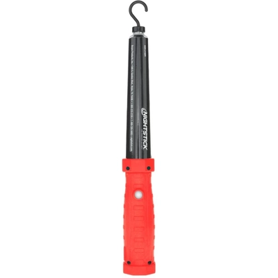 BAYCO - NSR-2168R - LED Work Light pa26