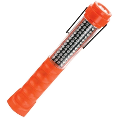 LED Work Light by BAYCO - NSR2492 pa10