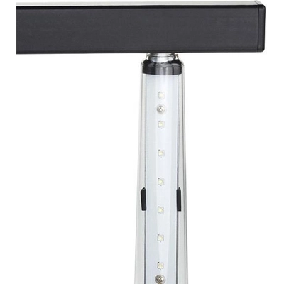 LED Work Light by BAYCO - SL-2135 pa1