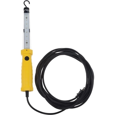 BAYCO - SL-2135 - LED Work Light pa7