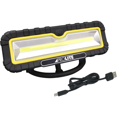 LED Work Light by MERITHIAN - LZR10C pa3