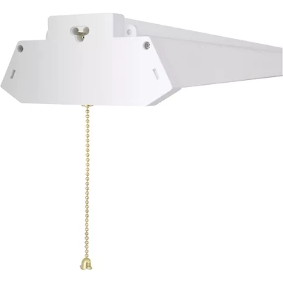 NORTECH - N19148 - LED Work Light pa4