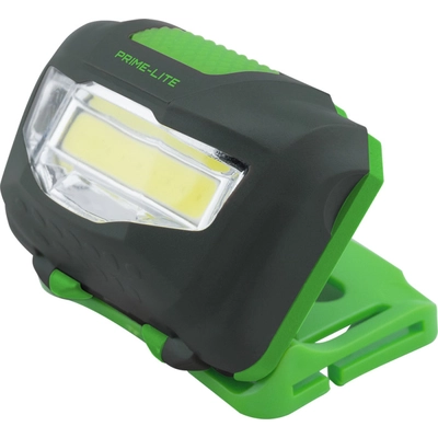 LED Work Light by PRIME-LITE - 24-242 pa2