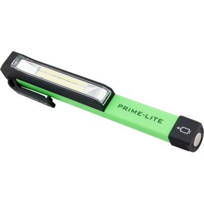 LED Work Light by PRIME-LITE - 24-300 pa2