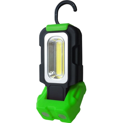 LED Work Light by PRIME-LITE - 24-326 pa2