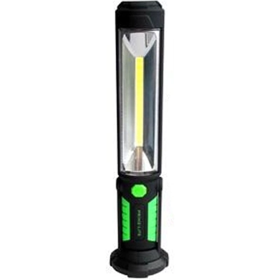 LED Work Light by PRIME-LITE - 24-348 pa1