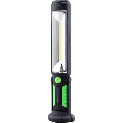 LED Work Light by PRIME-LITE - 24-348 pa2