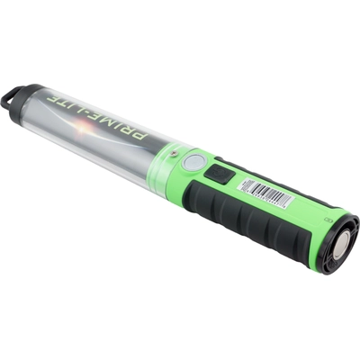 PRIME-LITE - 24-447 - LED Work Light (Pack of 6) pa2