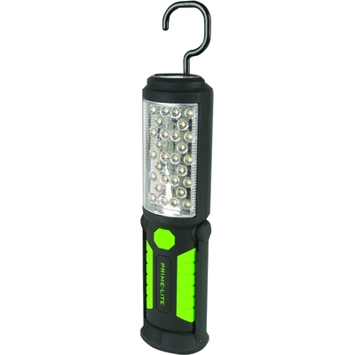 LED Work Light by PRIME-LITE - 24-458 pa1