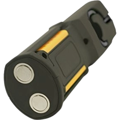 LED Work Light by PRIME-LITE - 24-458 pa3