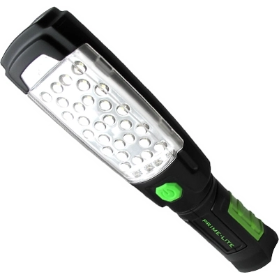 LED Work Light by PRIME-LITE - 24-481 pa1