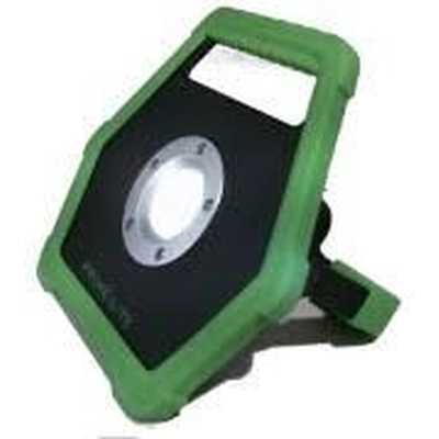 LED Work Light (Pack of 4) by PRIME-LITE - 24-600 pa1