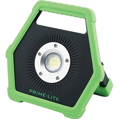 PRIME-LITE - 24-600 - LED Work Light (Pack of 4) pa2