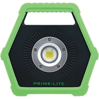 PRIME-LITE - 24-600 - LED Work Light (Pack of 4) pa3