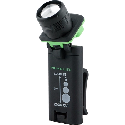 LED Work Light by PRIME-LITE - 24-904 pa2