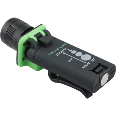 LED Work Light by PRIME-LITE - 24-904 pa3