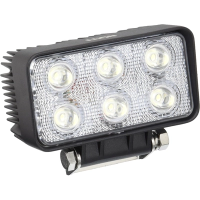 ECCO - EW2411 - Flood Beam LED Light pa2