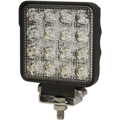 ECCO - EW2421 - Flood Beam LED Light pa1