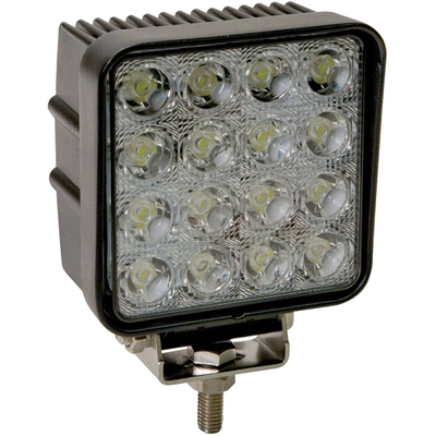 ECCO - EW2421 - Flood Beam LED Light pa3