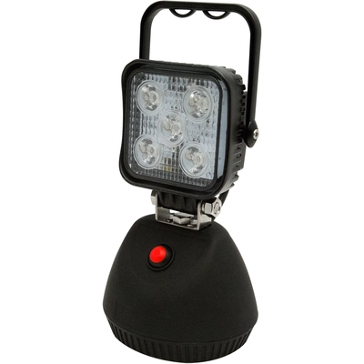 ECCO - EW2461-CAMO - Cordless Work Light pa1