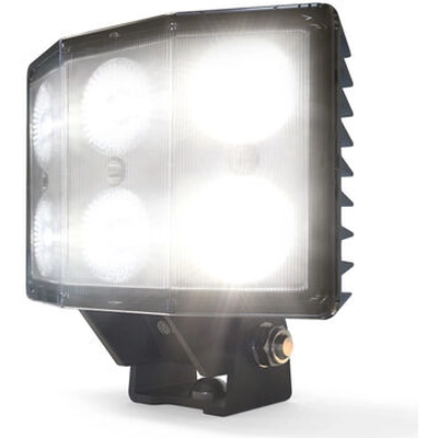 ECCO - EW2530 - LED Worklight pa1