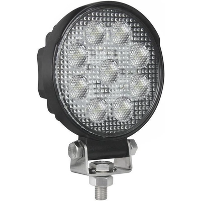 LED Worklight by HELLA - 357100002 pa1