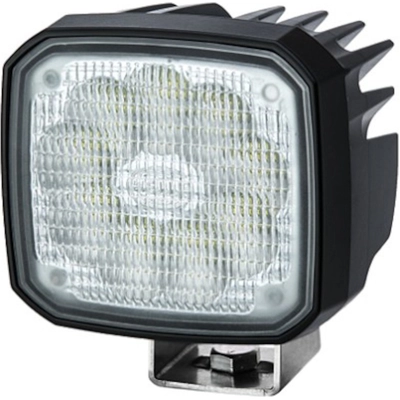 LED Worklight by HELLA - 995506001 pa1