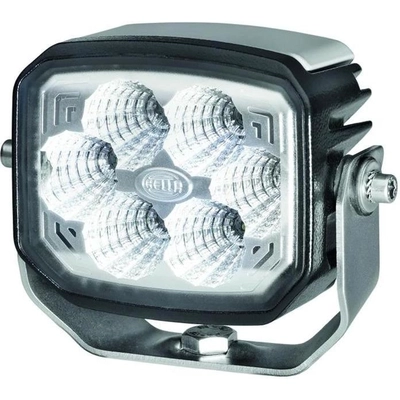 LED Worklight by HELLA - 996288031 pa1