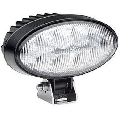 LED Worklight by HELLA - 996386001 pa2