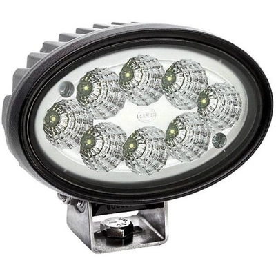 LED Worklight by HELLA - 996761001 pa2