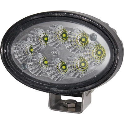 LED Worklight by HELLA - 996761011 pa4