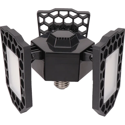 RODAC - RD6500 - Deformable Led Ceiling Light pa3