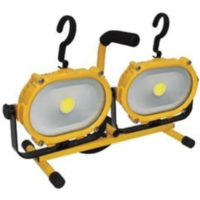 LED Worklight Stand by ATD - 80419 pa1
