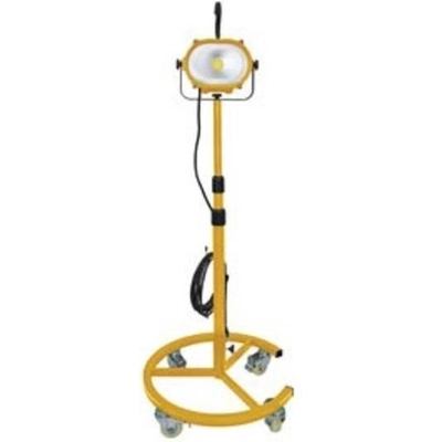 LED Worklight Stand by ATD - 80422 pa1