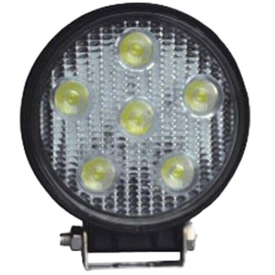 LED Worklight by WESTIN - 09-12005A pa5