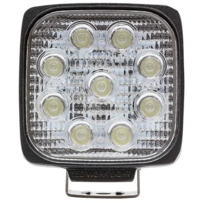 LED Worklight by WESTIN - 09-12243B pa4