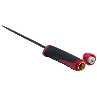 LEED Hook & Pick Set by ULLMAN - CHP4LT pa3