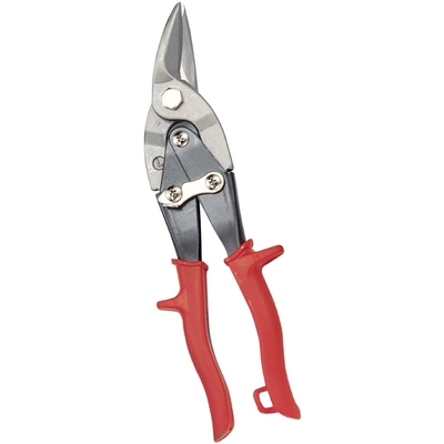 Left Cut Aviation Snip by GENIUS - 511001L pa5