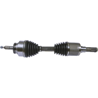 CARDONE INDUSTRIES - 66-2379 - CV Axle Assembly pa1