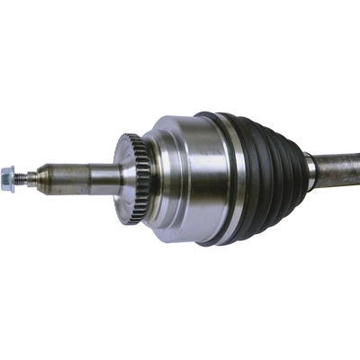 CARDONE INDUSTRIES - 66-2379 - CV Axle Assembly pa2