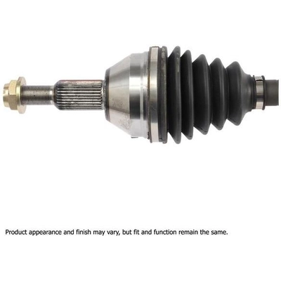 left-new-cv-complete-assembly-cardone-industries-663553-pa9.webp