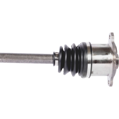 CARDONE INDUSTRIES - 66-5379 - CV Axle Assembly pa5