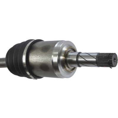 CARDONE INDUSTRIES - 66-9771 - CV Axle Assembly pa3